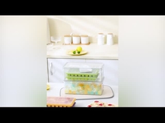 GJ2817 아이스큐브 트레이