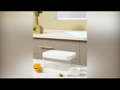 GJ2816 아이스 큐브 트레이