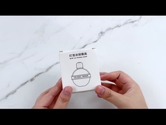 GJ2980 얼음 큐브 트레이