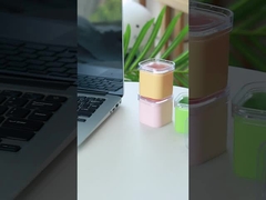 GJ3087 얼음 큐브 트레이