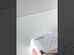 GJ2977 아이스큐브 트레이