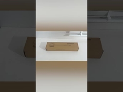 긴 손잡이 교환 할 수 있는 머리 다기능 청소 몸 뒷면 목욕 브러쉬